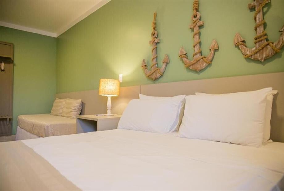 Suíte Standard-2.jpg