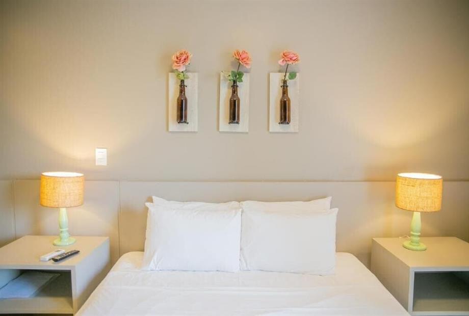 Suíte Standard-3.jpg