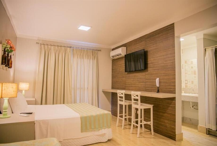 Suíte Standard-4.jpg