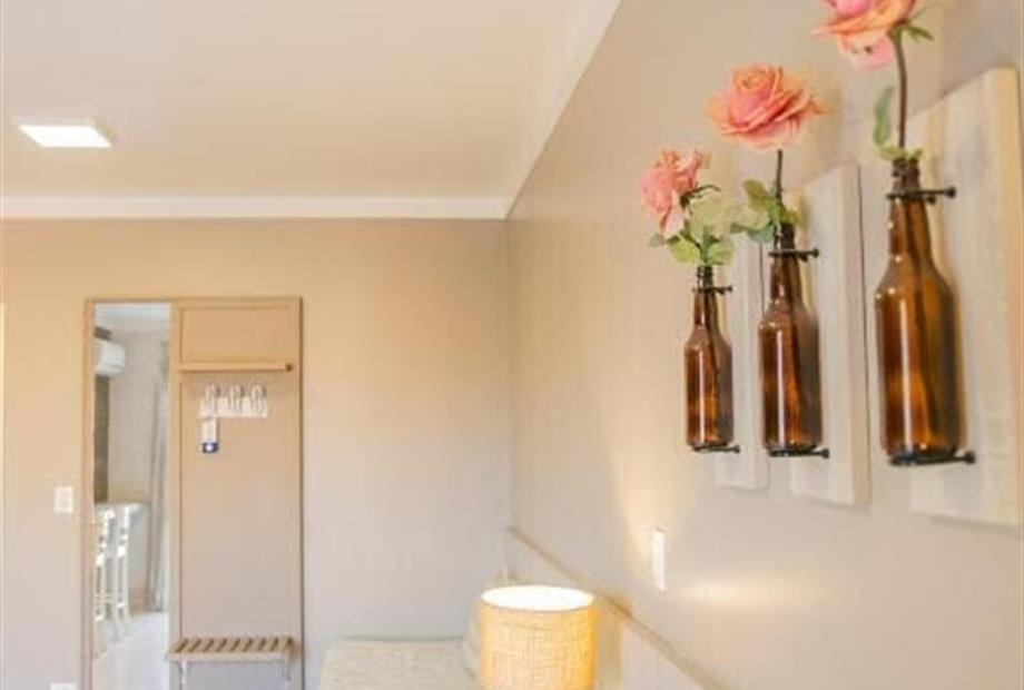 Suíte Standard-5.jpg