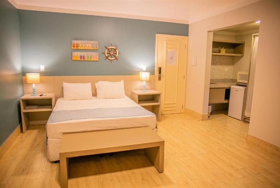 Suíte Standard-9.jpg