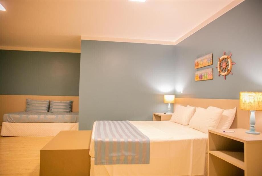 Suíte Standard-10.jpg