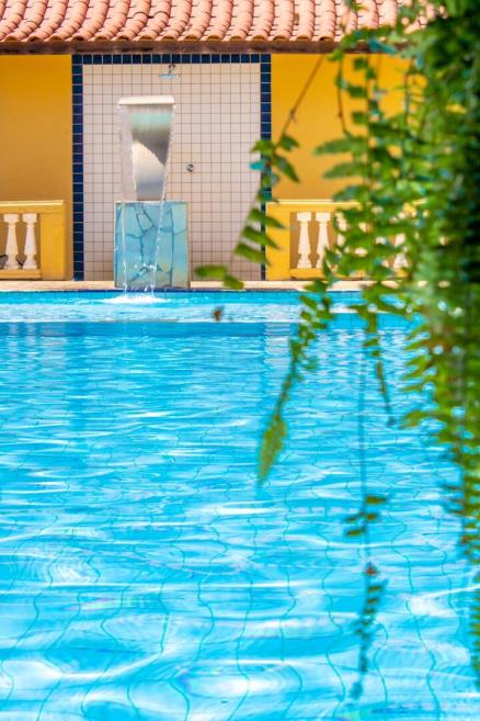 hotel fazenda portal dos sonhos piscina (2).jpg