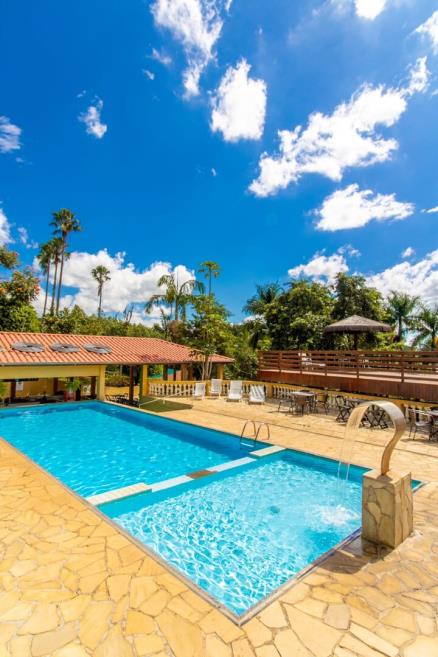 hotel fazenda portal dos sonhos piscina (4).jpg