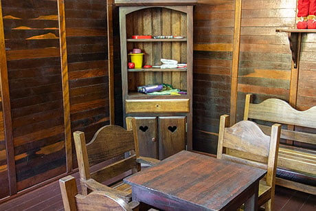 hotel fazenda portal dos sonhos (2).jpg