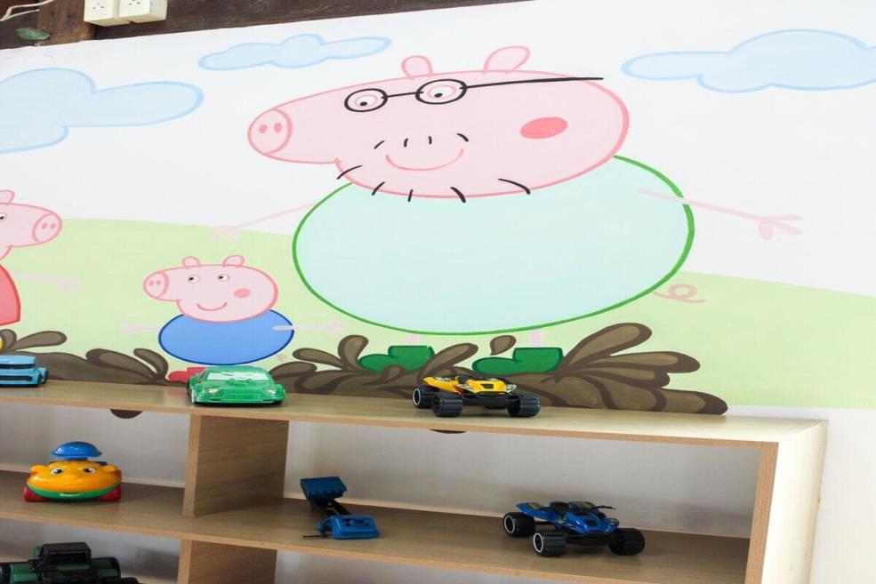 espaço kids (2).jpg
