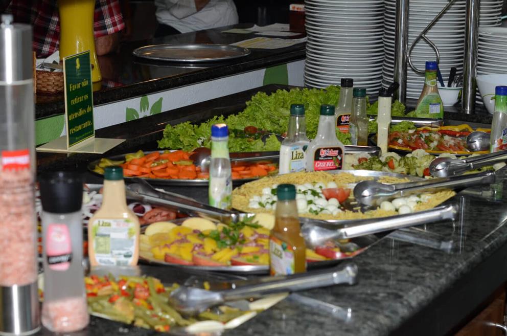 portal dos sonhos - gastronomia (14).jpg