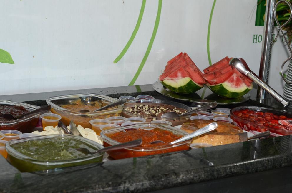 portal dos sonhos - gastronomia (9).jpg
