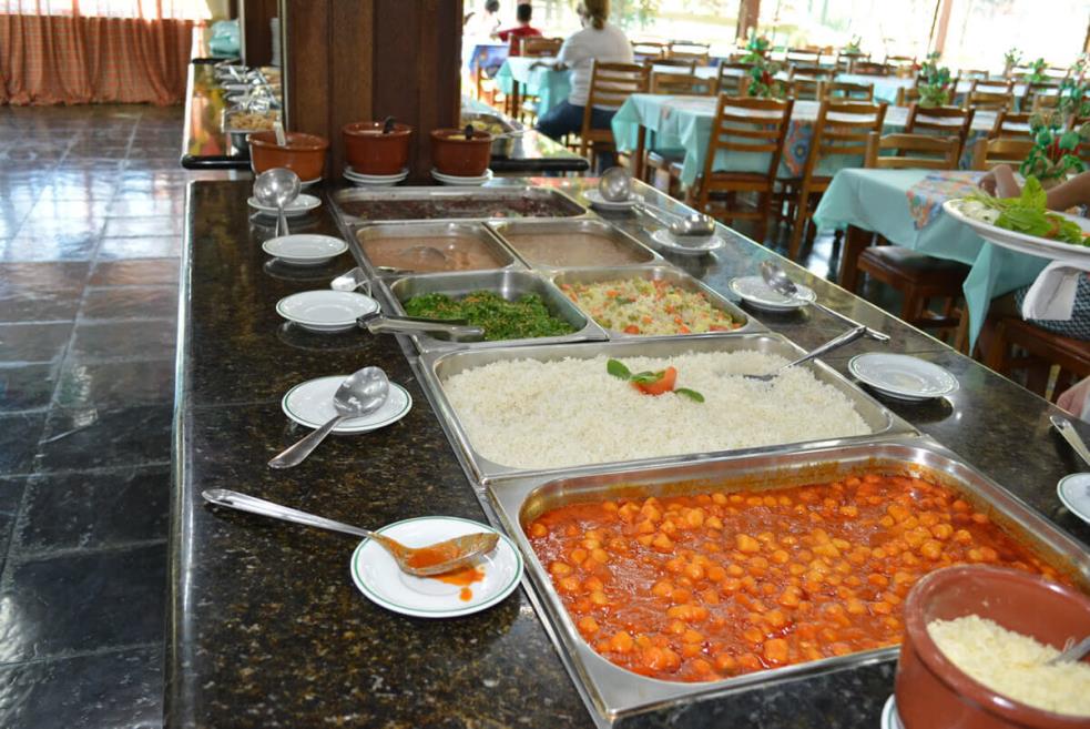 portal dos sonhos - gastronomia (11).jpg