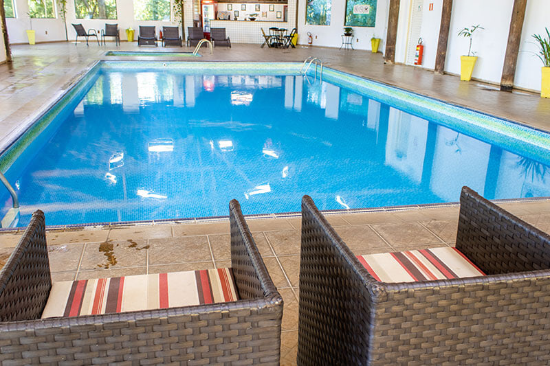  piscina aquecida (7).jpg