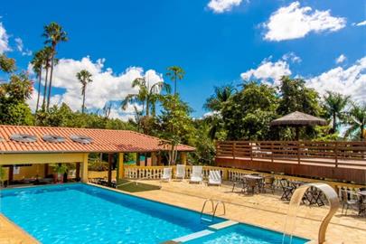 hotel fazenda portal dos sonhos piscina (4).jpg