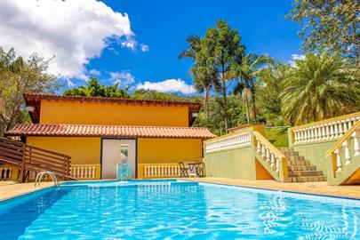 hotel fazenda portal dos sonhos piscina (3).jpg