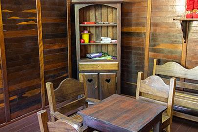 hotel fazenda portal dos sonhos (2).jpg