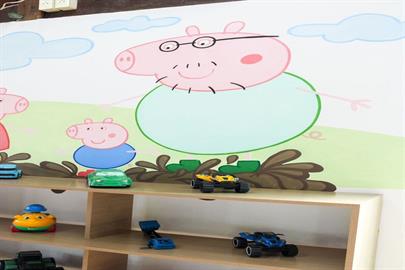 espaço kids (2).jpg