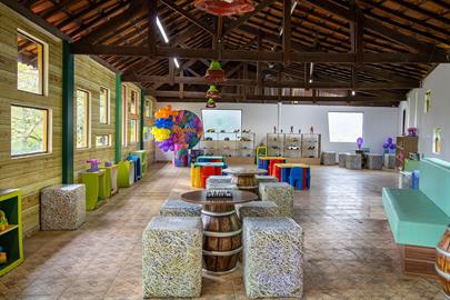 espaço kids (1).jpg