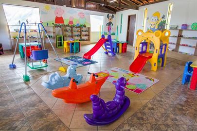 espaço kids (6).jpg