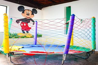 espaço kids (8).jpg
