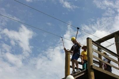 atividades de aventura (2).jpg