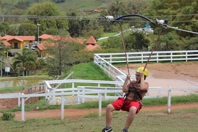 atividades de aventura (4).jpg