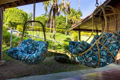 postal dos sonhos bangalos (2).jpg