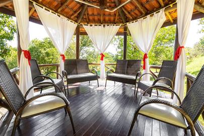 postal dos sonhos bangalos (5).jpg