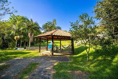 postal dos sonhos bangalos (8).jpg