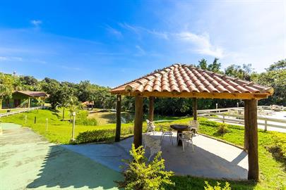 postal dos sonhos bangalos (7).jpg