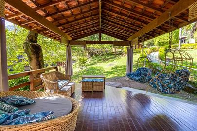 postal dos sonhos bangalos (1).jpg