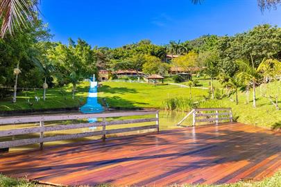 hotel fazenda portal dos sonhos lagos (4).jpg