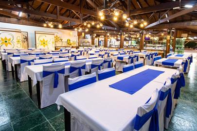 portal dos sonhos - gastronomia (3).jpg