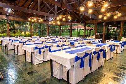 portal dos sonhos - gastronomia (5).jpg