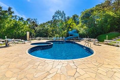 portal dos sonhos piscina com tobogã (4).jpg