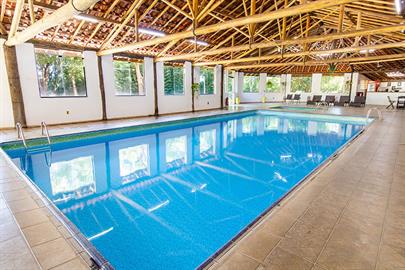  piscina aquecida (6).jpg