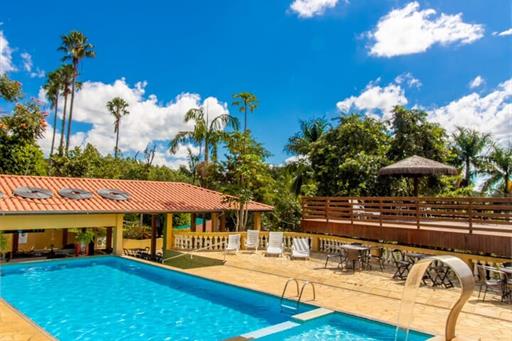 hotel fazenda portal dos sonhos piscina (4).jpg