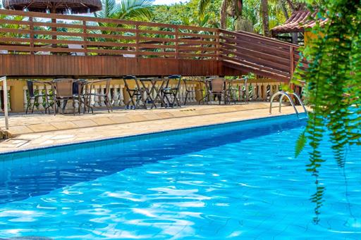 hotel fazenda portal dos sonhos piscina.jpg