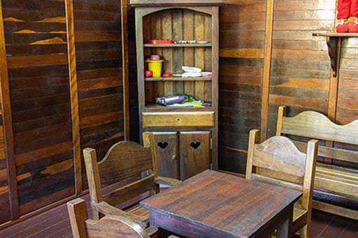 hotel fazenda portal dos sonhos (2).jpg