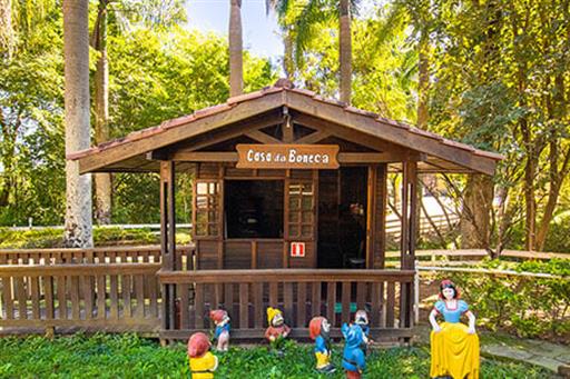 hotel fazenda portal dos sonhos (1).jpg