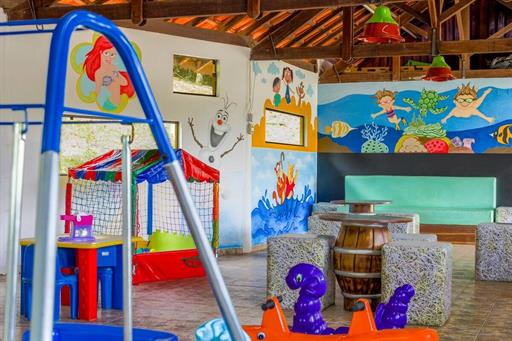 espaço kids (5).jpg