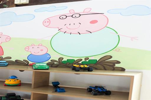 espaço kids (2).jpg