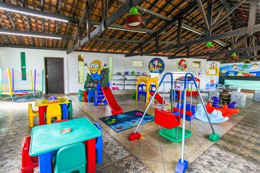 espaço kids (4).jpg