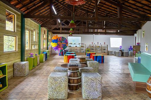 espaço kids (1).jpg