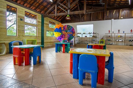 espaço kids (7).jpg