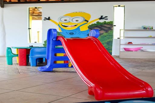 espaço kids (3).jpg