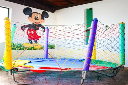 espaço kids (8).jpg