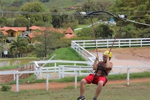 atividades de aventura (4).jpg