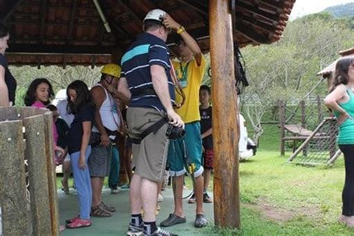 atividades de aventura (1).jpg