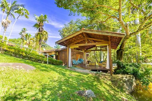 postal dos sonhos bangalos (4).jpg