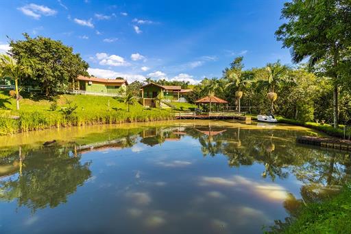 hotel fazenda portal dos sonhos lagos (2).jpg