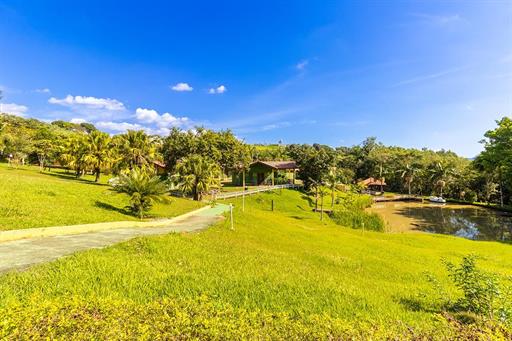 hotel fazenda portal dos sonhos lagos (1).jpg