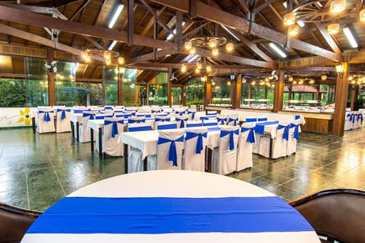 portal dos sonhos - gastronomia (4).jpg